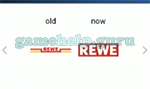 Quiz Logo Game: Retro Germany Logo 14 Answer